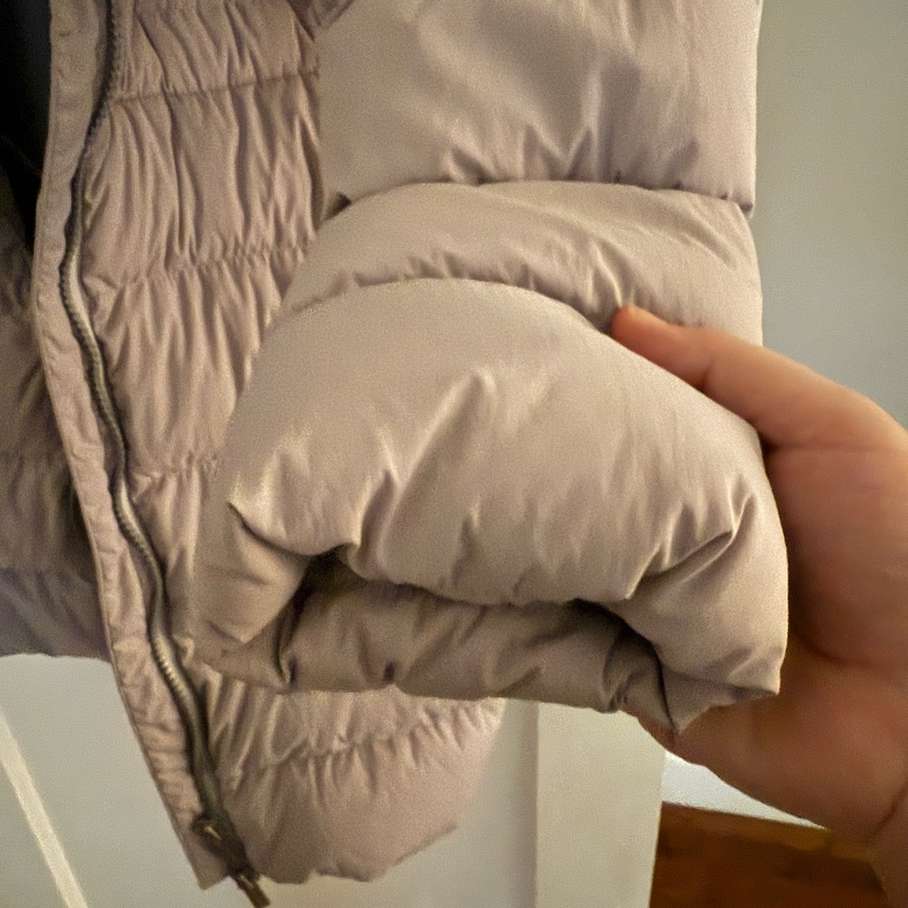 Canada Goose Aurora parka - Picture 15 of 15